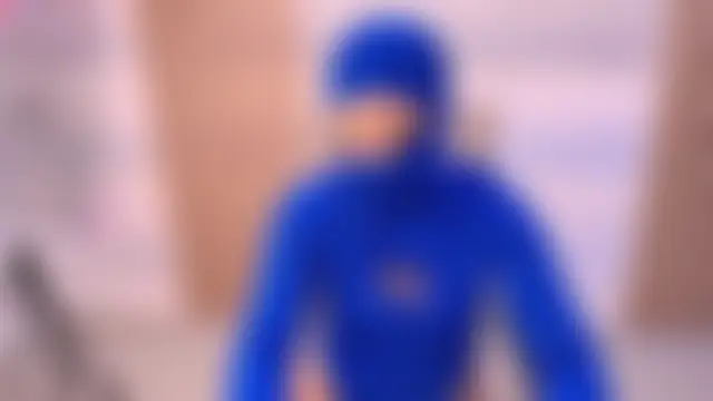 Phòng Chat Trực Tiếp ZainaNour