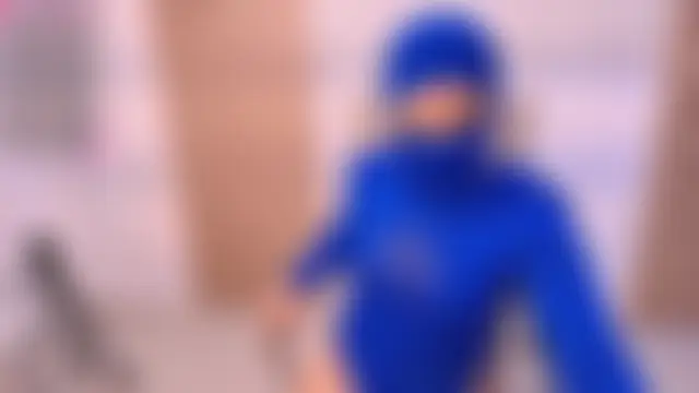 Živá chatovací místnost ZainaNour