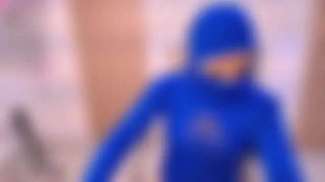 ZainaNour: онлайн-чат