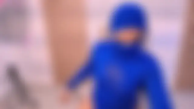 ZainaNour Live Chatrum