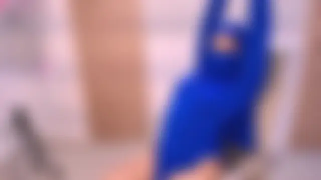 ZainaNour Live Chatraum