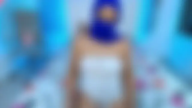 ZainaNour élő chatszobája