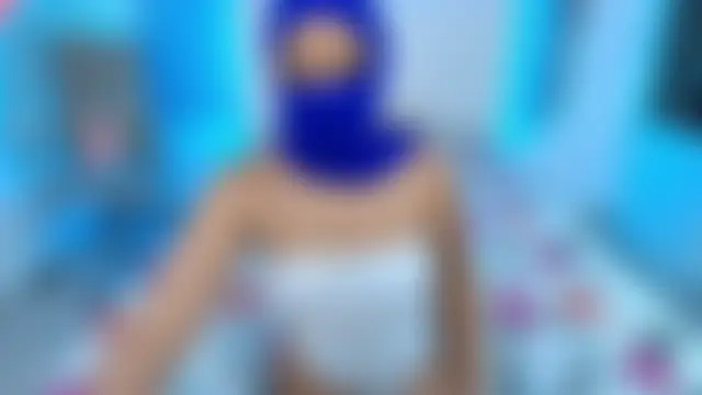 Sala de chat ao vivo de ZainaNour