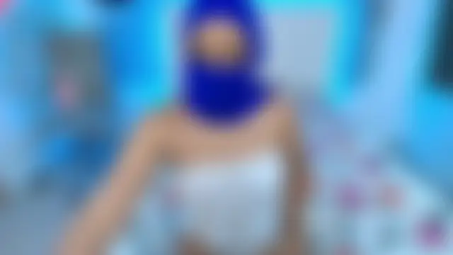 ZainaNourのライブチャットルーム