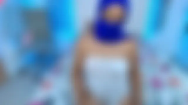 Phòng Chat Trực Tiếp ZainaNour