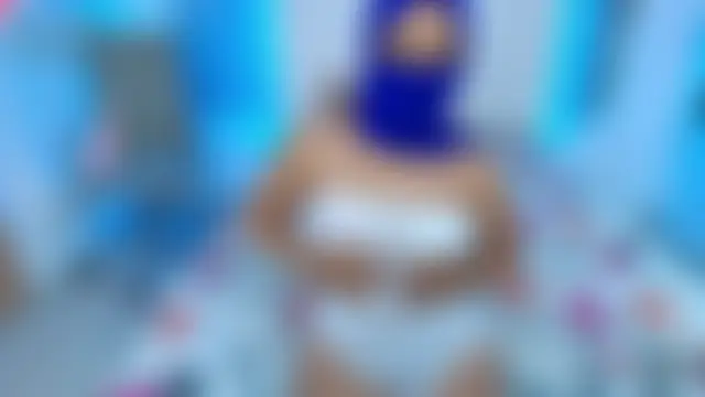 ZainaNour Live Chatrum