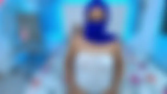 ZainaNour – live chatrum