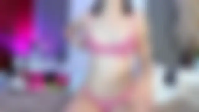 AlaskaFlowerss1_ Live chatroom