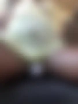 NaughtyGirl0000 live-chat rom