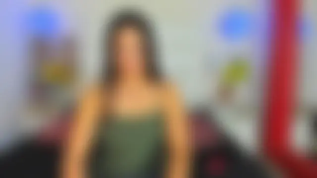 Tatiana24_ Ruang Obrolan Langsung