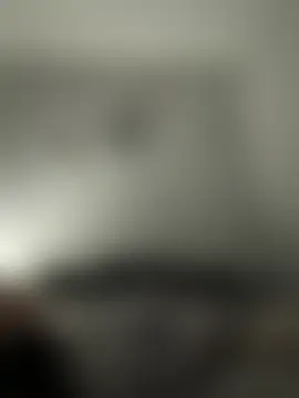 Eviehudson élő chatszobája