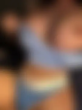 valentinaa06 – live chatrum