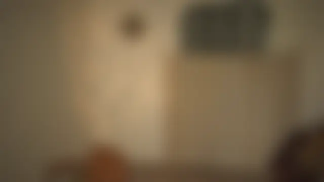 valeriaraw 现场聊天室