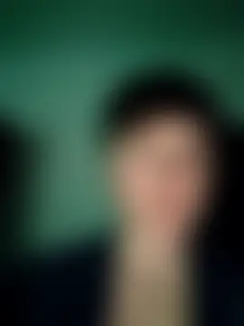 ห้องแชทสดของ valeryXmur