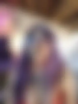 LilithDark666's Live XXX Chat