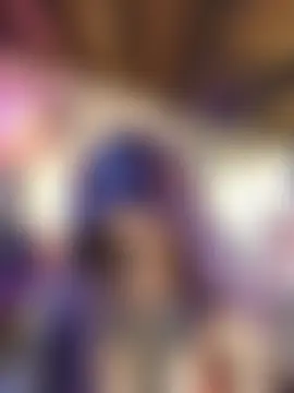 LilithDark666's Live XXX Chat