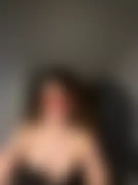 conejita000 লাইভ চ্যাট রুম