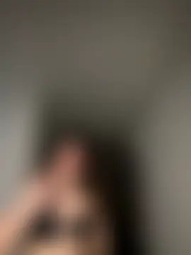 conejita000: онлайн-чат