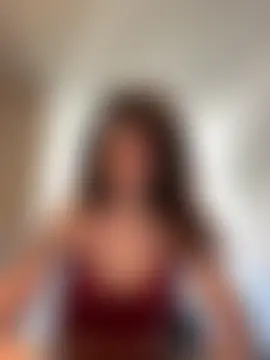 conejita000 Adlı Modelin Canlı Sohbet Odası