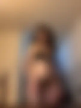 Онлайн чат conejita000