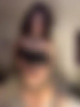 conejita000 실시간 채팅방