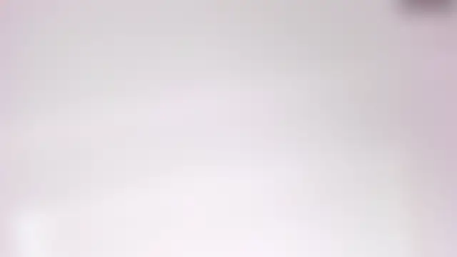 kore_7w7 Webcam show