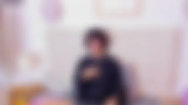 Webkamerová show kore_7w7