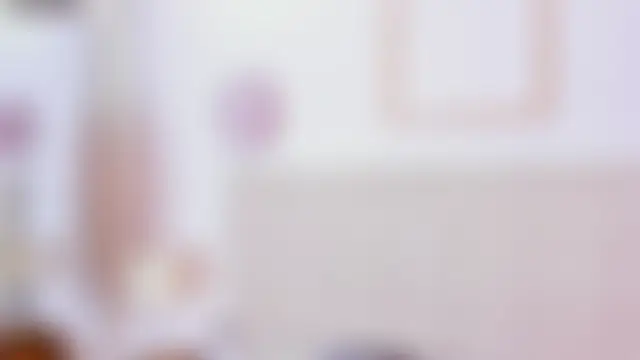 kore_7w7 – webcam-show