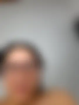 ห้องแชทสดของ Aila_Phone