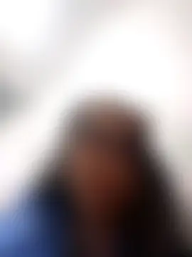 Sala de chat ao vivo de Lina_Lara_