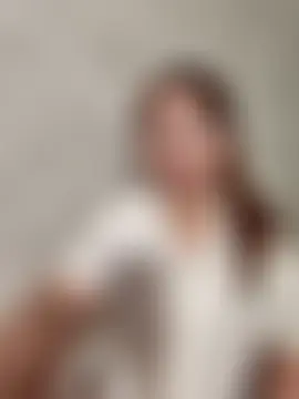 Mina_xYxn Live chat-huone