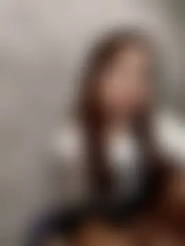 Mina_xYx – live chatrum