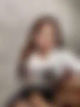 Pokój czatu na żywo – Mina_xYx