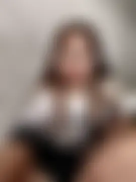 Mina_xYx – live chatrum