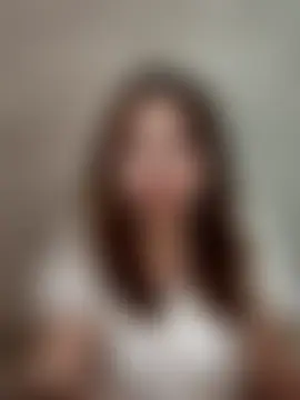 Sala de chat ao vivo de Mina_xYx