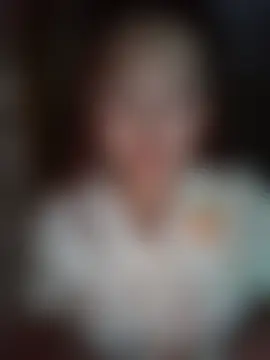 Sala de chat ao vivo de Mina_xYx