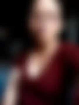 Cucci07 Live Chatrum