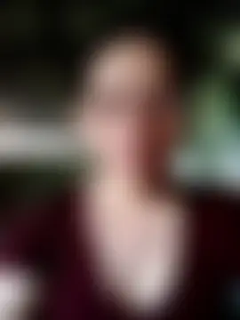 Phòng Chat Trực Tiếp Cucci07