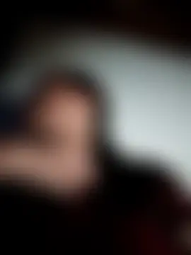 Show de Sexy_cum123 na webcam