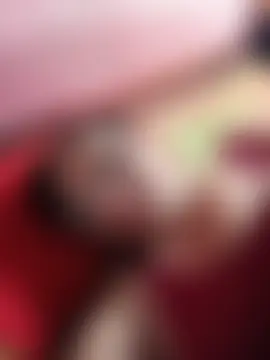 חדר צ'אט בשידור חי של Sexy_cum123