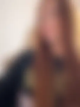 SerenaWest_ Live Chatraum