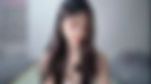 oblakitty_ – live chatrum