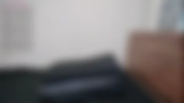 غرفة دردشة oblakitty_ المباشرة