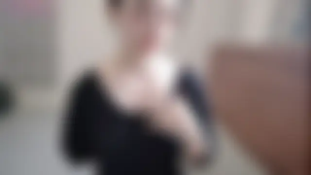 oblakitty_ Live Chatraum