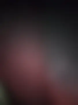 Sala de chat en directo de model_seela