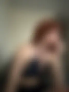 צ'אט XXX בשידור חי של SofiaBloomy
