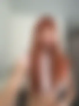 SofiaBloomy – live chatrum