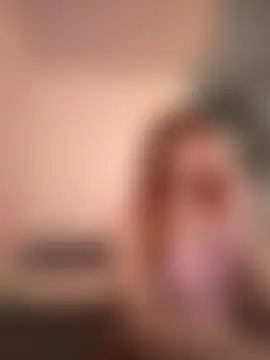 Živý XXX chat SofiaBloomy