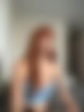 SofiaBloomy Adlı Modelin Canlı XXX Sohbeti