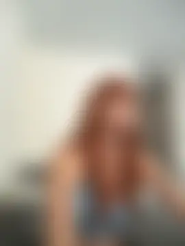 Sala de chat ao vivo de SofiaBloomy